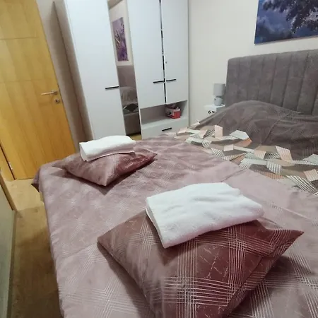 Apartment 59