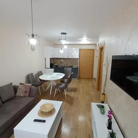 59 Zlatibor