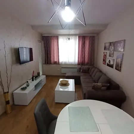 59 * Zlatibor