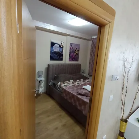 59 Zlatibor