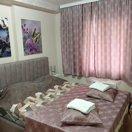 59 * Zlatibor