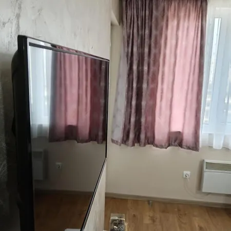 Apartment 59