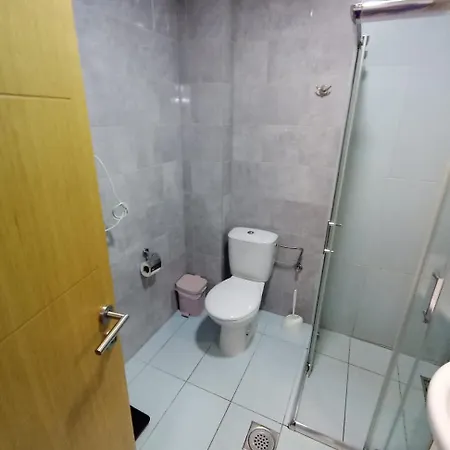 59 Apartment Zlatibor