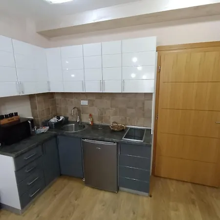 Apartment 59