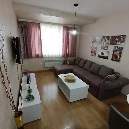 59 Zlatibor