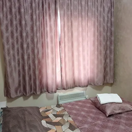 59 Apartment